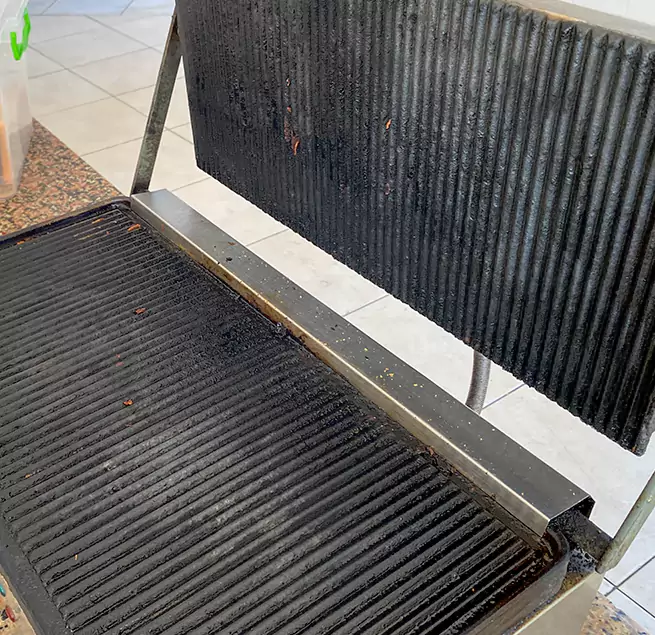 Why Homeowners & Businesses Trust Us in Romeoville, IL?