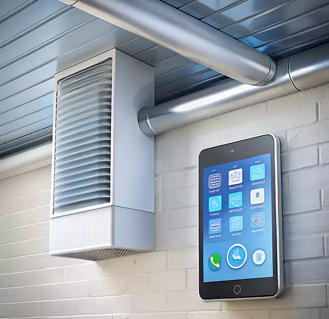 Why Homeowners & Businesses Trust Us in Romeoville, IL